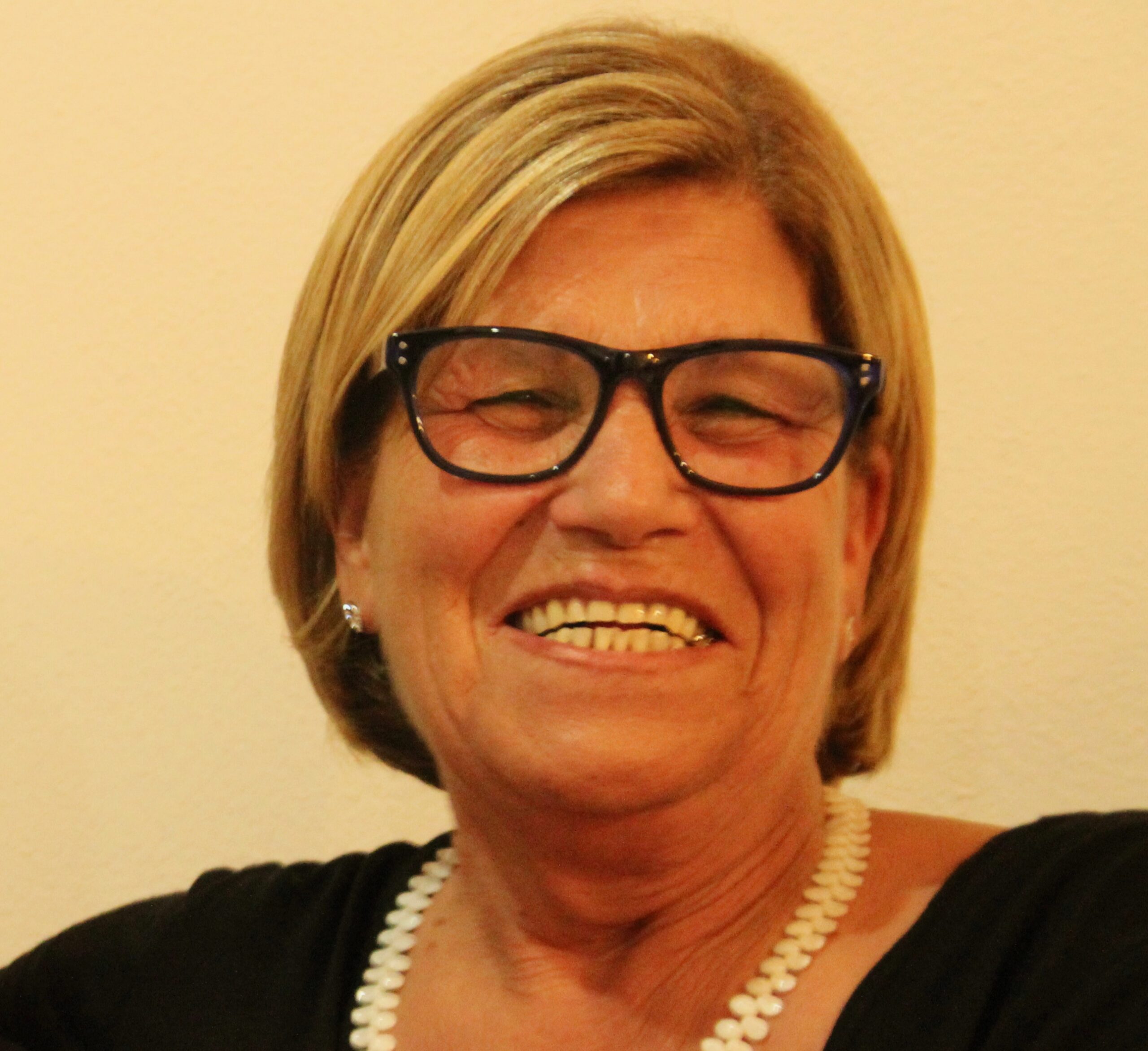 Cagliari, è mancata all’affetto dei suoi cari Angela Satta: l’ultimo saluto nella chiesa di piazza Giovanni