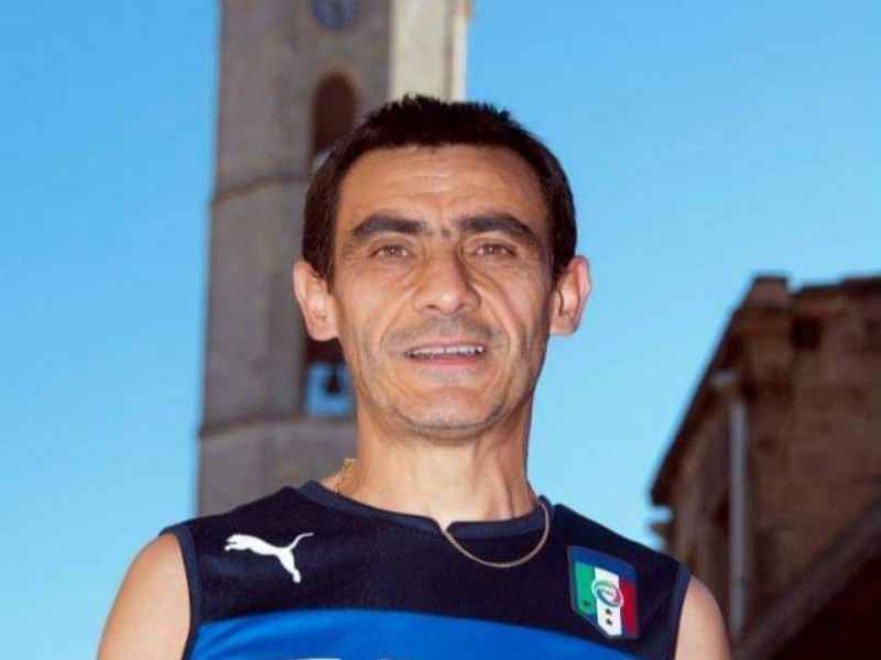 Tragedia a Serramanna, muore stroncato da un infarto al mercatino: addio a Giuseppe Siddi