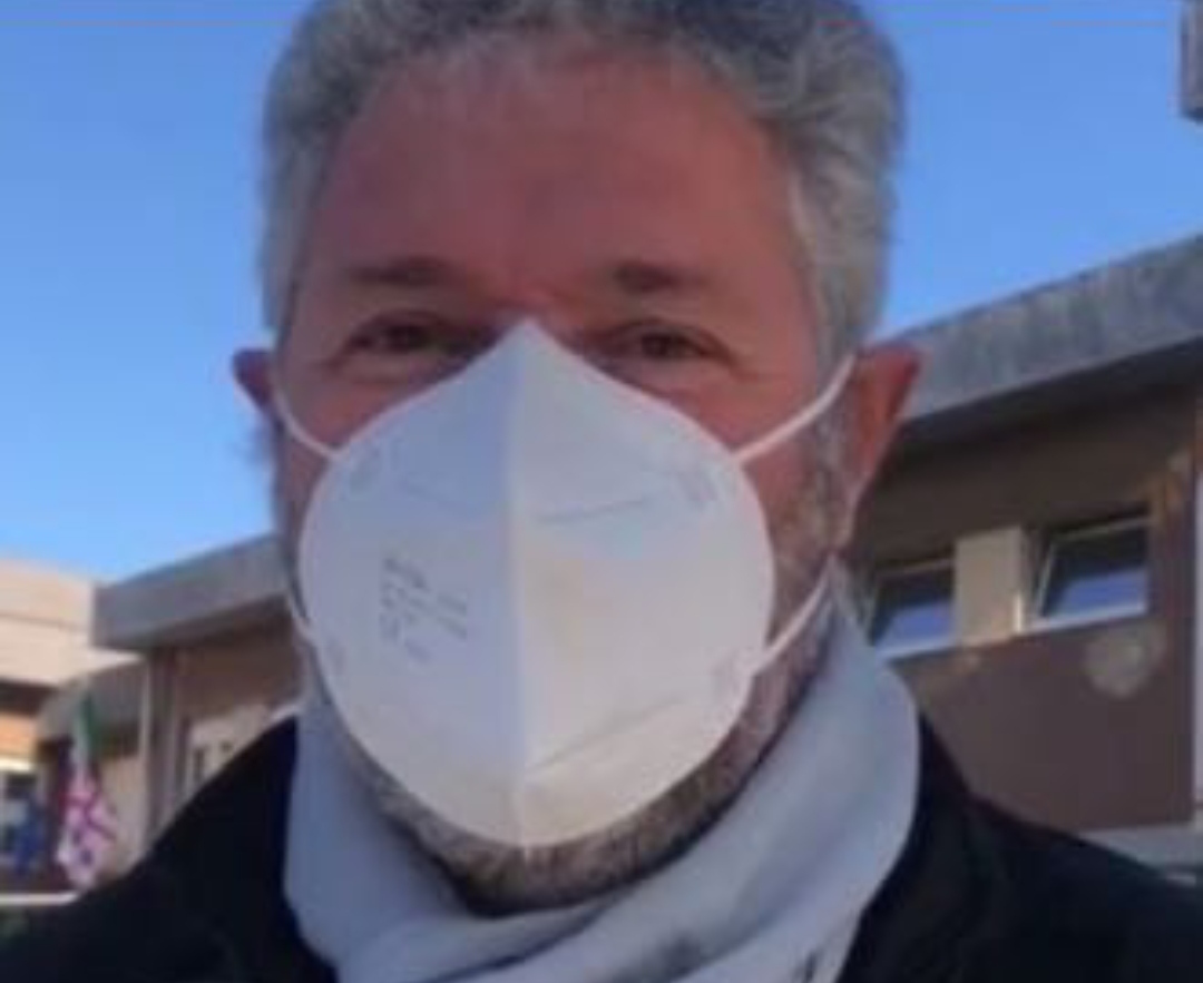 L’sos dei presidi sardi: “Migliaia di studenti a terra, mancano i pullman”