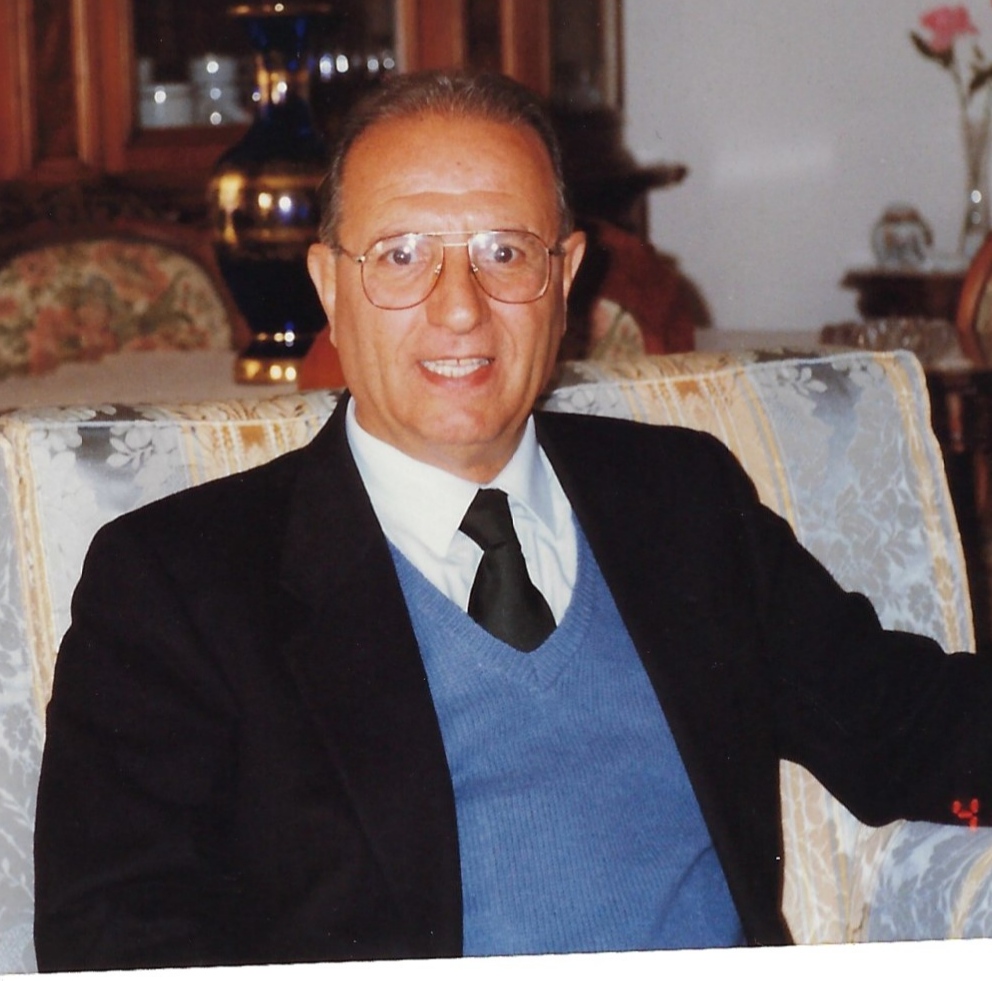 Cagliari, è mancato all’affetto dei suoi cari Antonello Pintus: mercoledì l’ultimo saluto