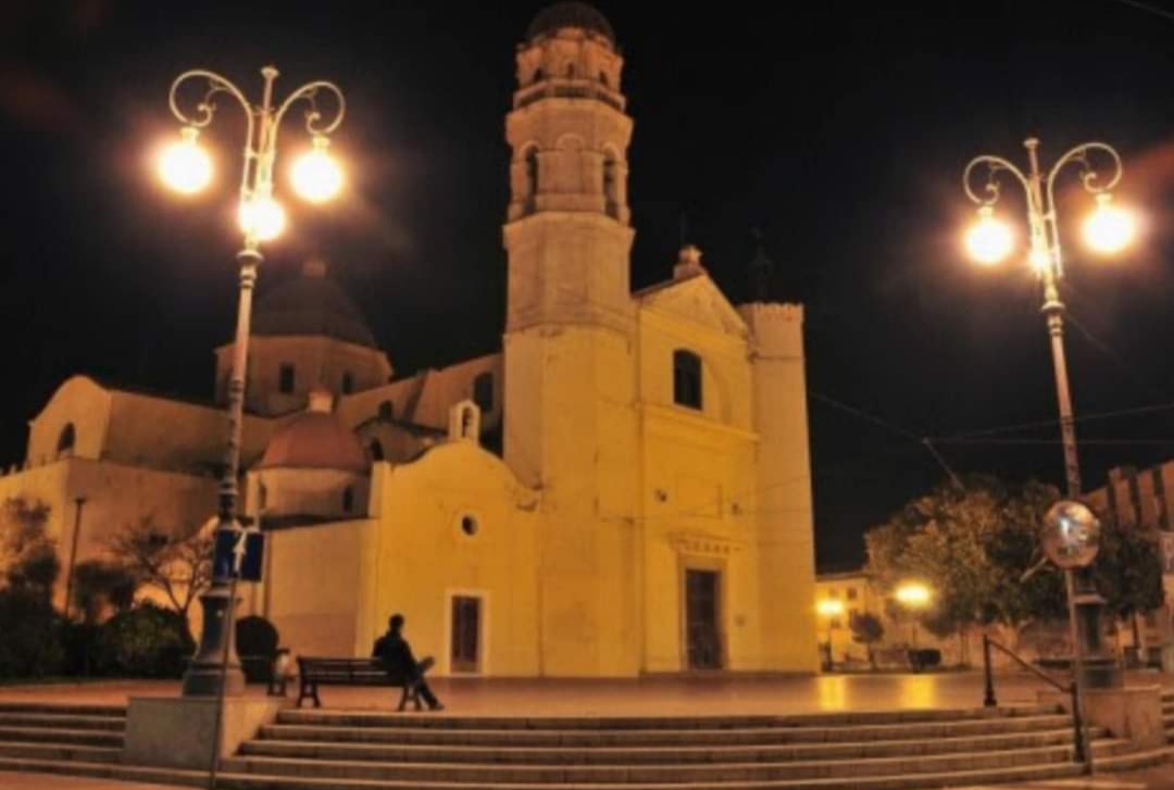 Reddito di inclusione sociale, a Quartu 109 richieste bocciate: soldi sicuri per 65 persone