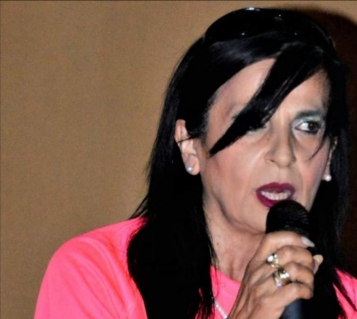 Proteste contro i tagli alla sanità nel centro Sardegna, l’8 marzo l’Ogliastra scende in piazza