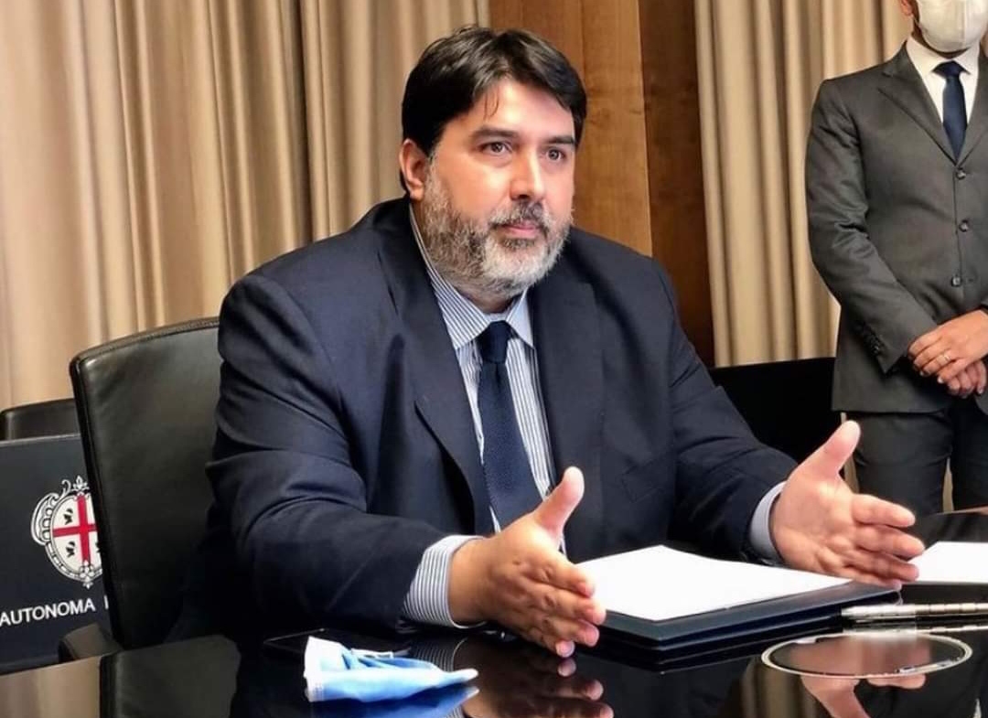 Sardegna, ok alla Finanziaria miliardaria: pioggia di soldi per aiutare allevatori, artigiani e diabetici