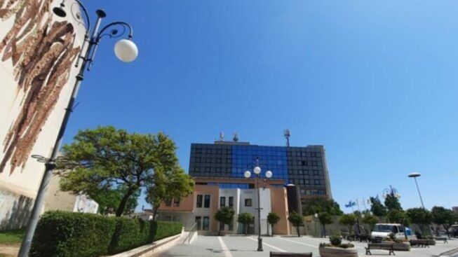 Quartu, arriva una nuova tassa: 10 euro da sborsare per partecipare ai concorsi pubblici