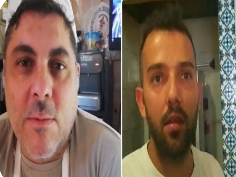 Pizze d’oro a Cagliari, i pizzaioli si difendono: “Farina e mozzarella carissime, siamo in crisi”