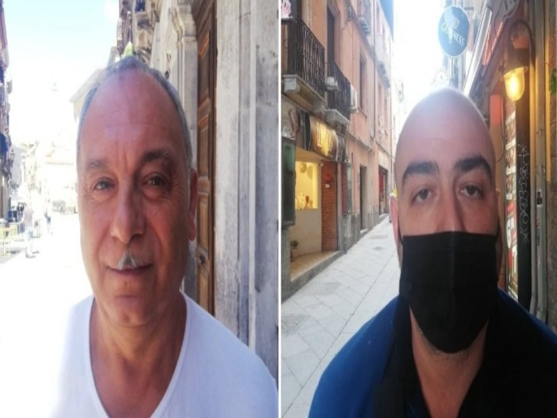 Cagliari, anche 15 euro per un fritto misto al ristorante: “I rincari? Sulla carne e il risotto al tartufo”