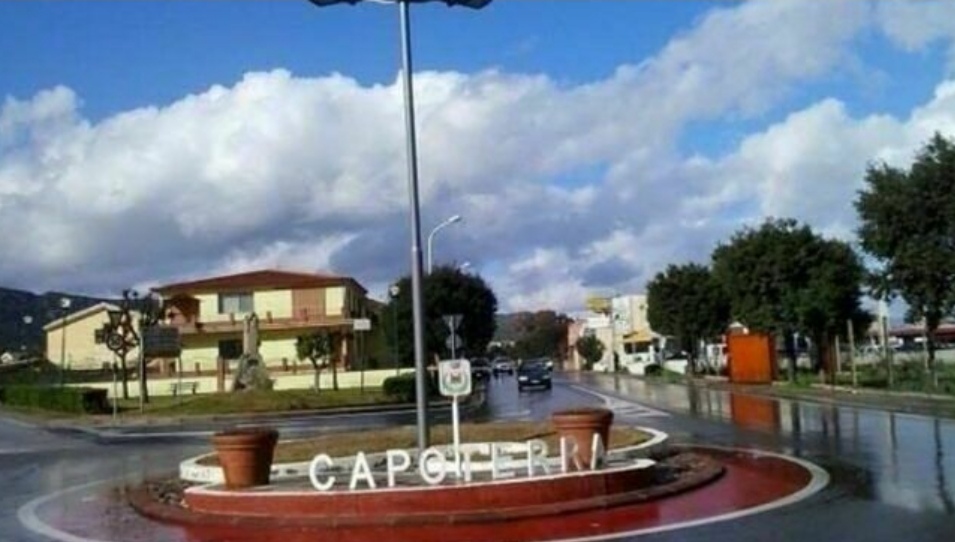 A Capoterra tasse a rate e sistema più flessibile per pagare i debiti