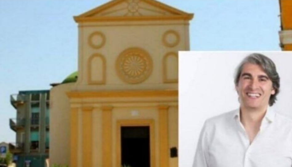 Svolta digitale a Monserrato, via all’accesso ai servizi comunali con la carta d’identità elettronica