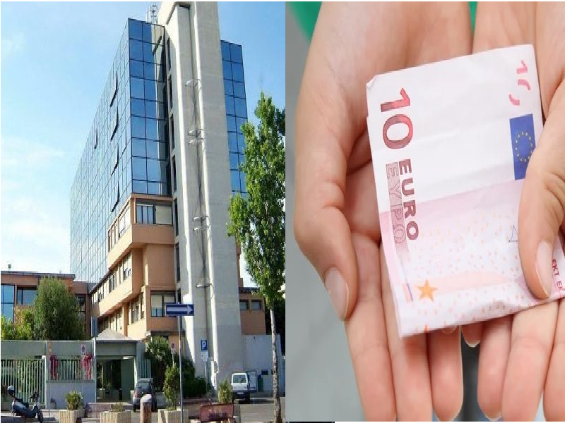 Quartu, è guerra sulla tassa da 10 euro: “Cittadini già tartassati dalle bollette, giovani discriminati”