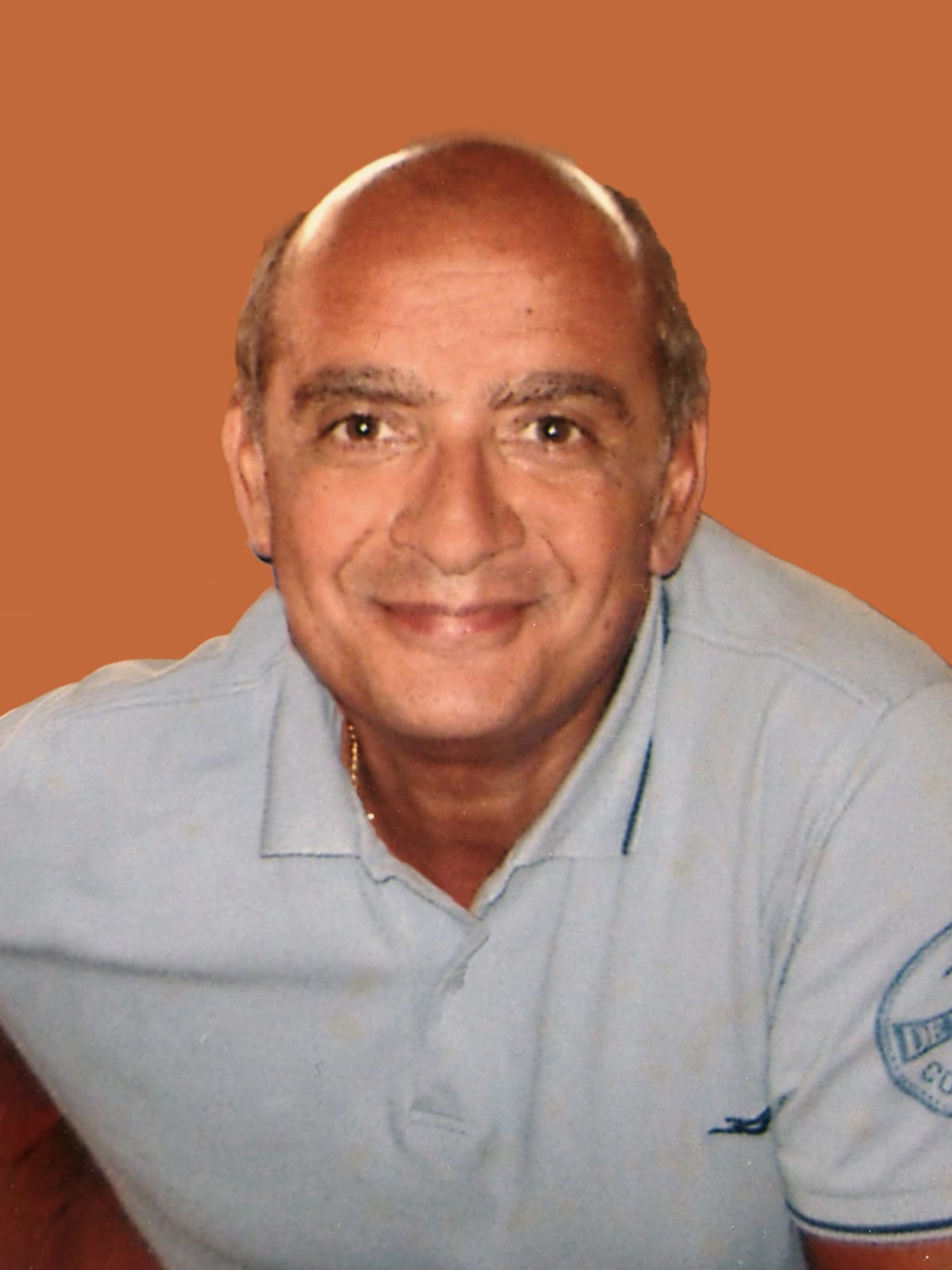 Cagliari, addio a Pierluigi Campus: i funerali domani nello spazio all’aperto del cimitero di San Michele