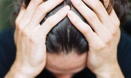 Aspetta da 5 mesi l’intervento chirurgico e perde il lavoro: danno e beffa per un autista di Cagliari