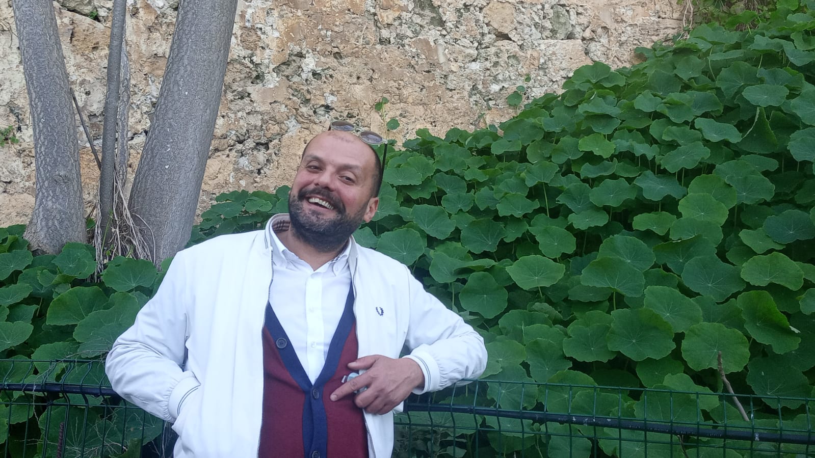 Disoccupato di Settimo San Pietro vince 58mila euro ad “Avanti un altro”: “Aiuterò i miei parenti malati e farò un viaggio”