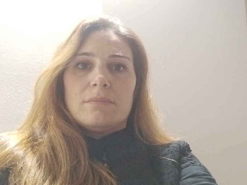 Cagliari, l’odissea di Michela: “Non volevano far partire mio figlio con una malattia rara perchè non è vaccinato”