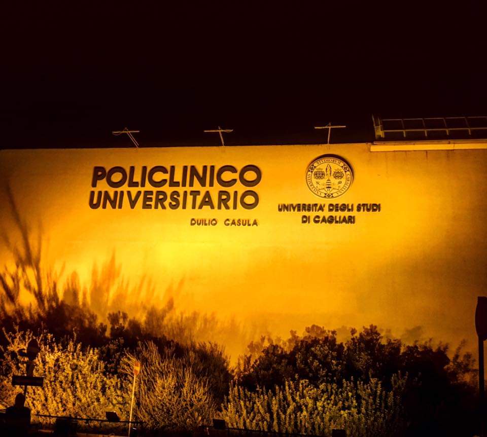 L’Omicron 2 già in Sardegna, trovati a Cagliari e Oristano i primi due casi della nuova variante