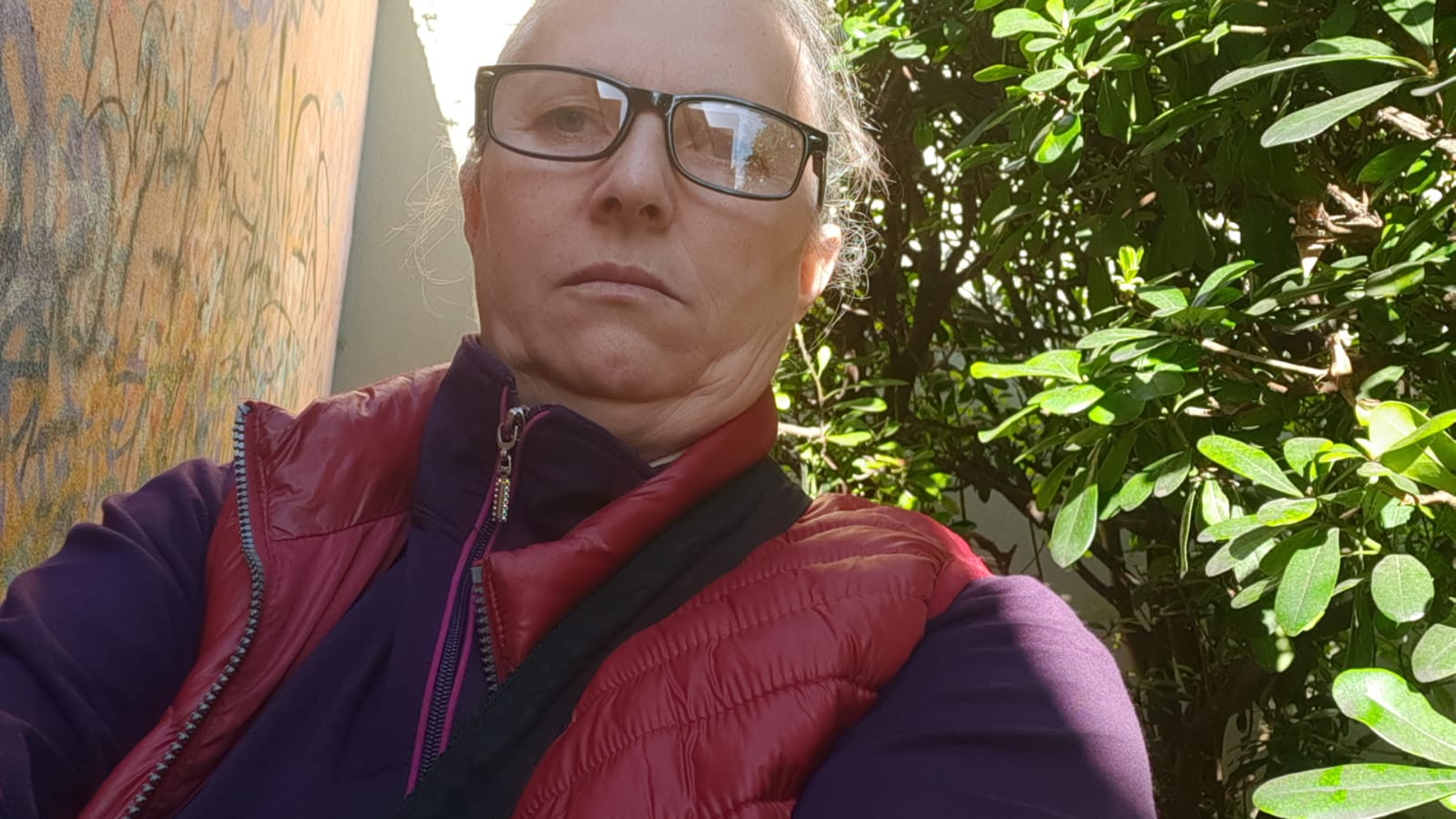 Quartu, passaggio di proprietà col trucco: “Ho dato 345 euro ma dell’auto non c’è traccia”