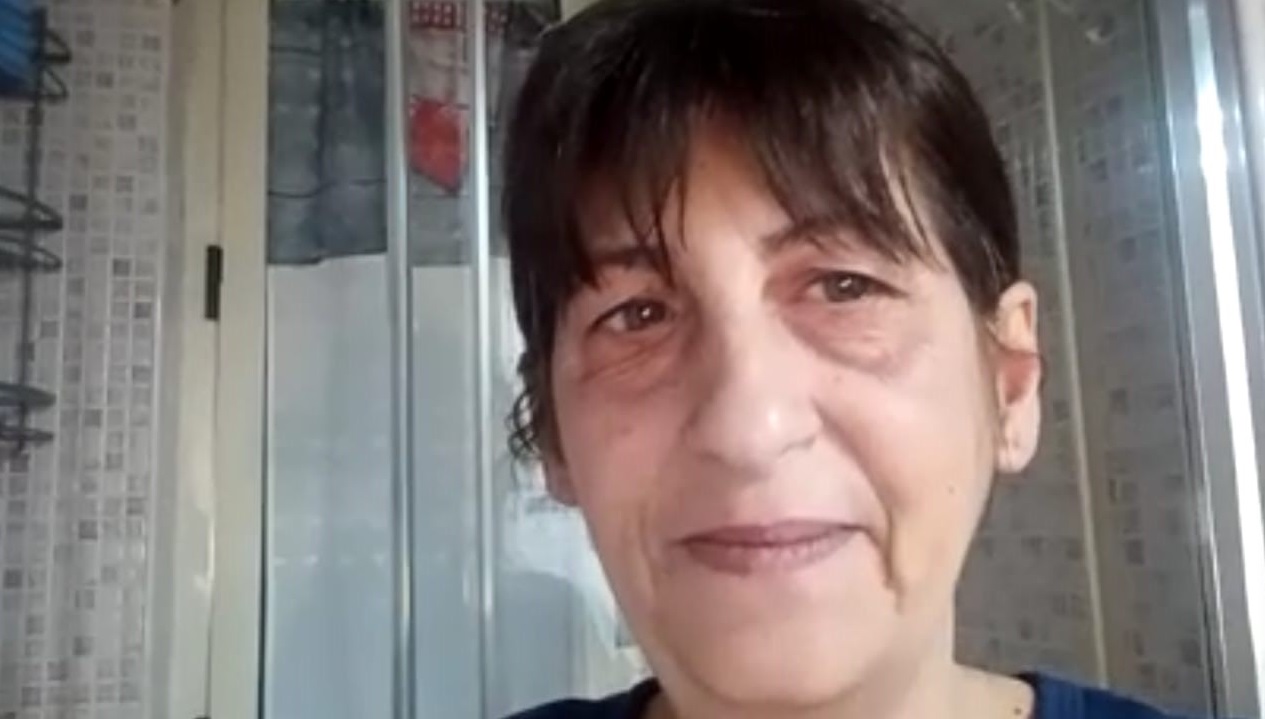 Cagliari, “impossibile usare l’acqua per colpa di un tubo rotto: il Comune non mi ripara il guasto”