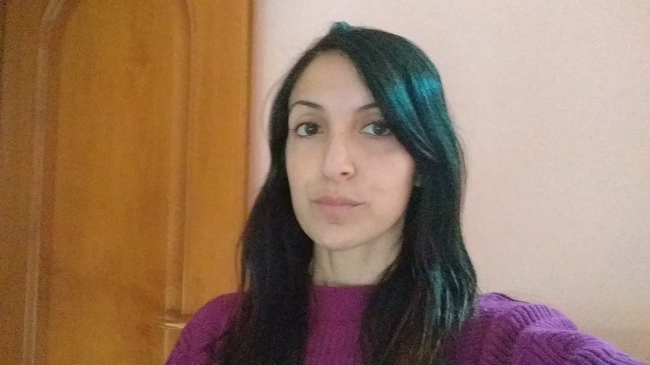 “Elettrodi del pacemaker incompatibili con la risonanza, mio papà 71enne di Quartu intubato all’ospedale”