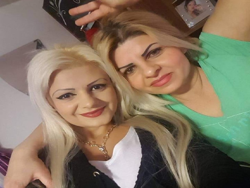 Quartu, il mistero: “Spariti gli abiti firmati e la collana d’oro di mia sorella uccisa in via della Musica”