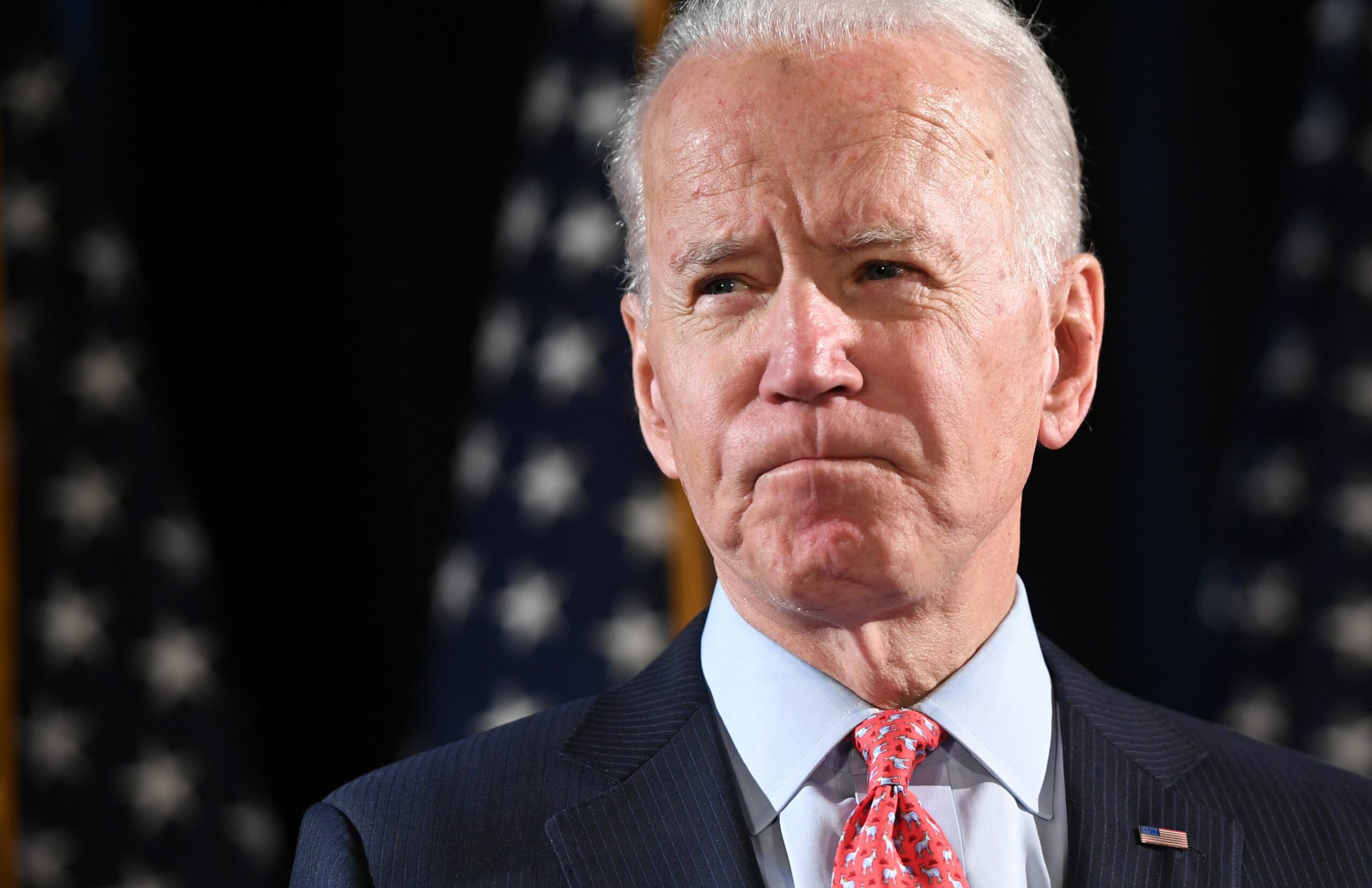 Guerra in Ucraina, Biden: “Subito nuove sanzioni alla Russia, Putin pagherà le conseguenze”