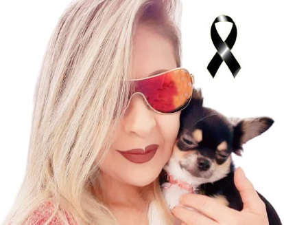 Uccisa dall’ex marito a Zeddiani, il fratello di Daniela: “Aiutatemi a ricordarla per sempre”