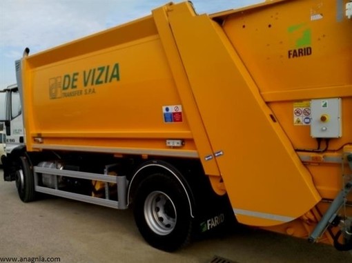 Cagliari, De Vizia: “Nessun incarico a Gianluca Zuddas”