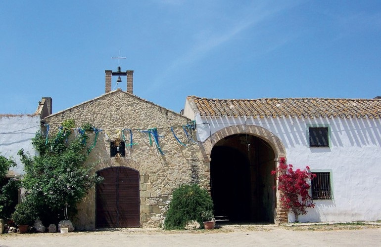 Elmas, via alla riqualificazione della laguna di Santa Gilla e dell’area archeologica di santa Caterina