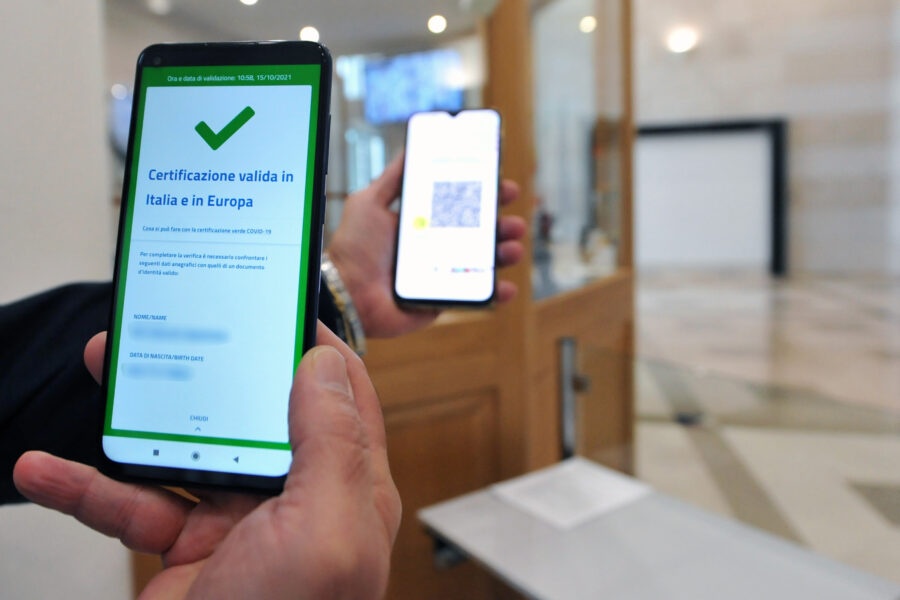 Quartu, il green pass rallenta gli sos dei bisognosi: più di 800 attendono il bonus per l’affitto