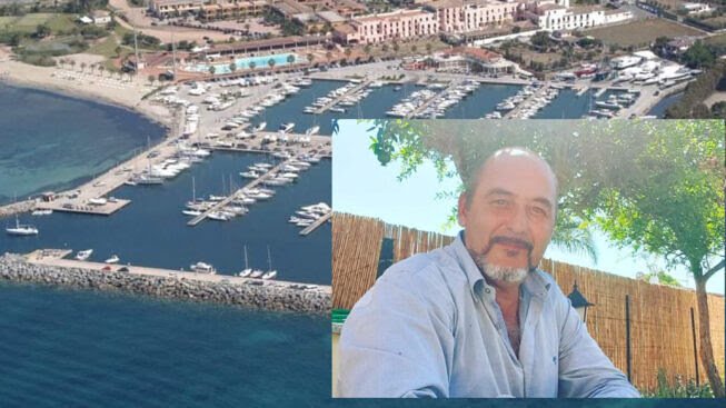 Quartu, la proposta: “Chi ha il reddito di cittadinanza può lavorare con i turisti”