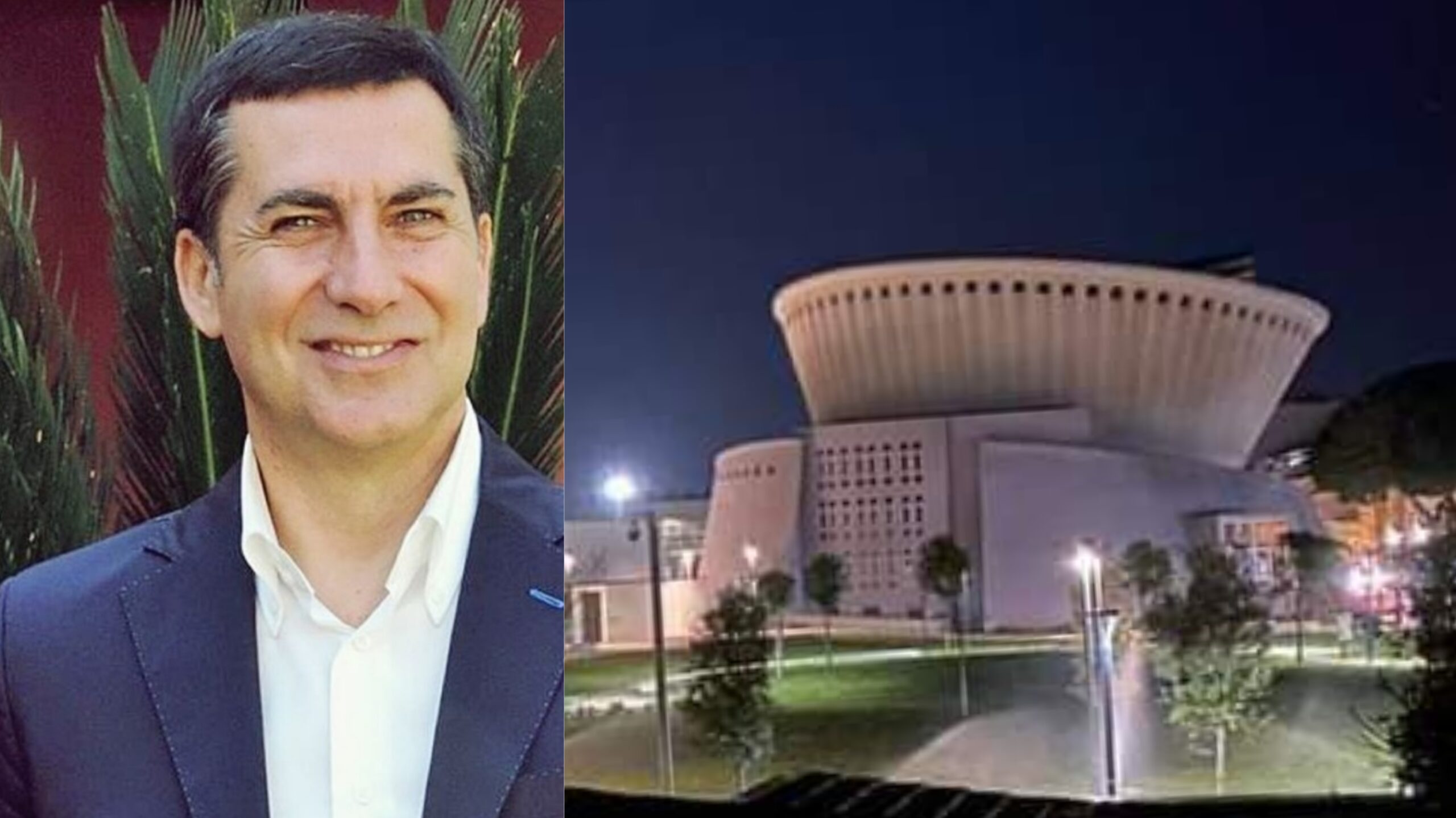 Quartucciu, il “museo caffettiera” verso l’apertura: “Farà rinnamorare i cittadini”