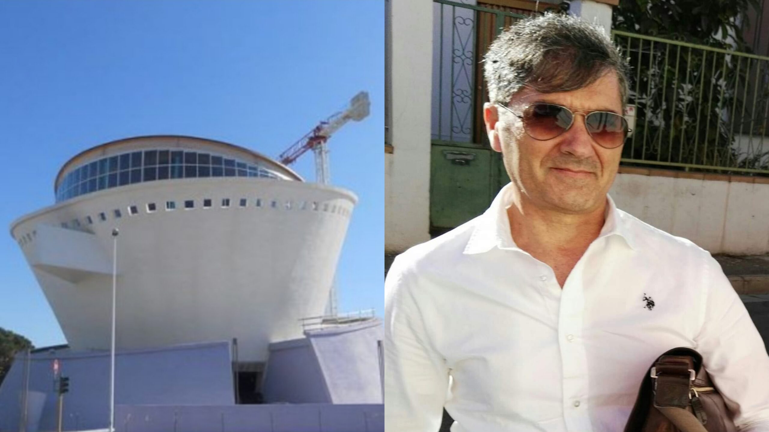 Museo caffettiera verso l’apertura: la sfida turistica di Quartucciu