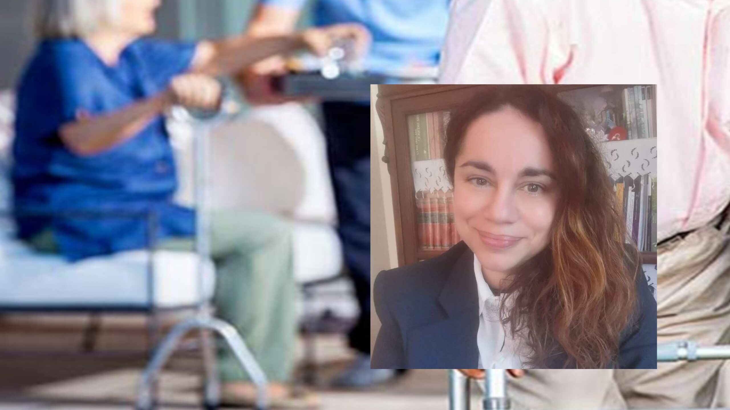 Monserrato: incontro tra Comune, Anci e Regione per il sostegno agli anziani non autosufficienti