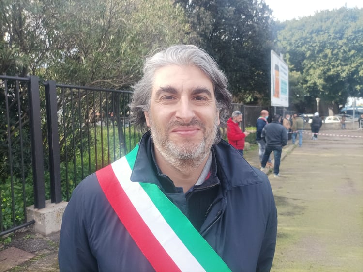 A Monserrato agricoltori in crisi tra bollette della luce e dell’acqua raddoppiate: “Apro una raccolta fondi per aiutarli”