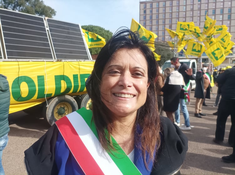 “A Pula tanti giovani agricoltori messi a dura prova da crisi e aumenti, le nostre eccellenze sono a rischio”