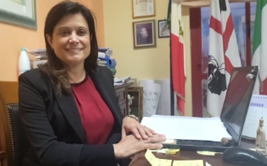 Sardegna isolata dal 14 maggio: “Senza la continuità territoriale danni per gli imprenditori turistici e i sardi”