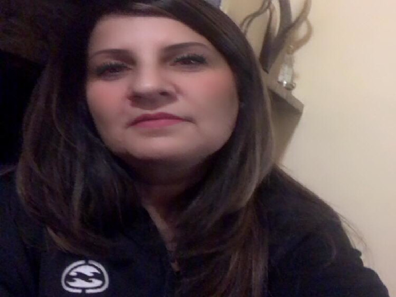 Caos bollette a Flumini di Quartu: “Letture impossibili, l’Enel vuole 45 euro per controllare il mio contatore”