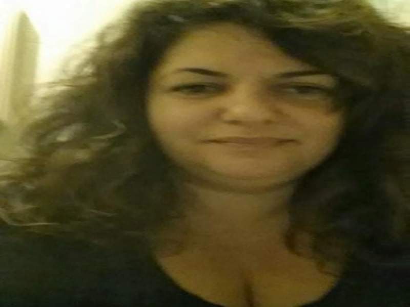 “Vaccinata a Cagliari ma niente green pass, seguo mia madre 92enne malata e non posso fare nulla”