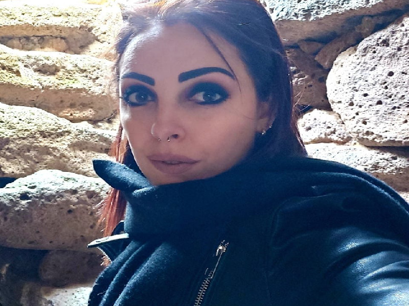 “Tari paurosa a Cagliari, 411 euro per 170 metri quadri e mastelli quasi mai svuotati”