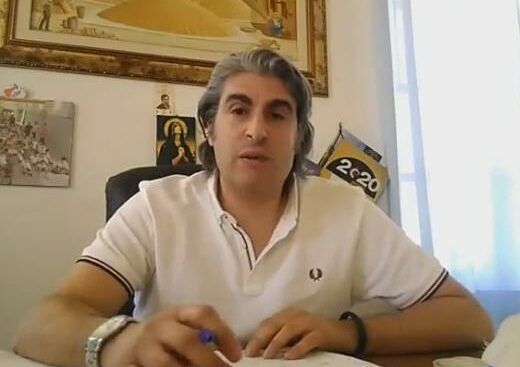 Monserrato, caccia ai fondi per il nuovo ecocentro: “Così miglioreremo la raccolta dei rifiuti”