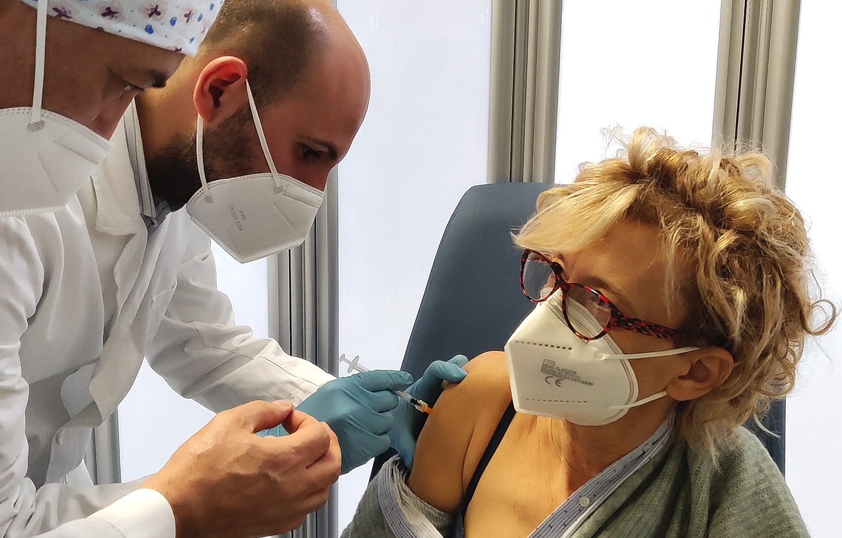 Sardegna, improvviso raddoppio dei contagi e altri otto morti per Covid nell’Isola: calano invece i ricoveri