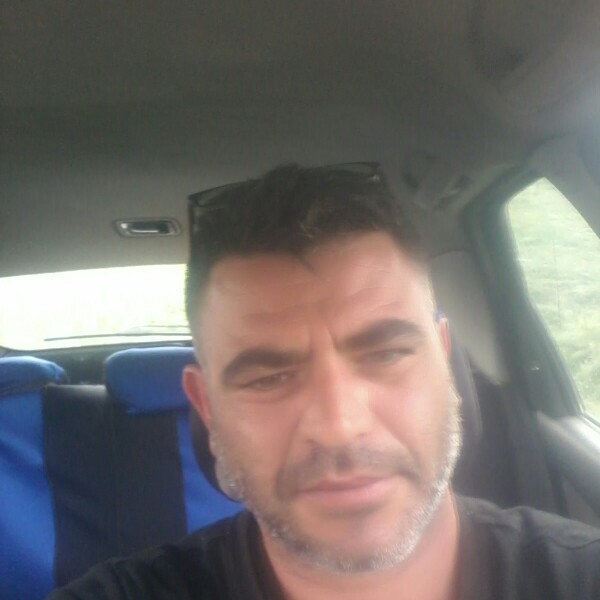 Bosa, Gianluca Passerò non è stato ucciso: l’allevatore è morto dopo una caduta