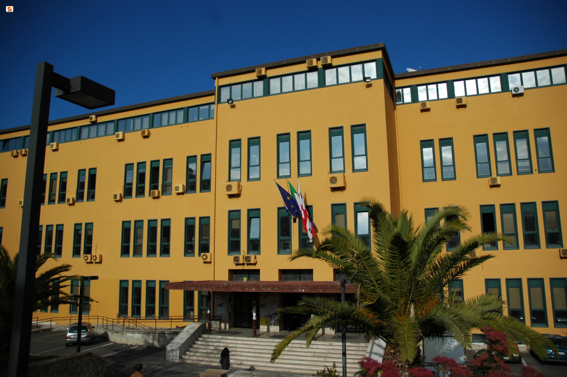 Il Tar annulla il concorso per un nuovo prof e condanna l’Università di Cagliari: “Dovrà pagare 2500 euro”