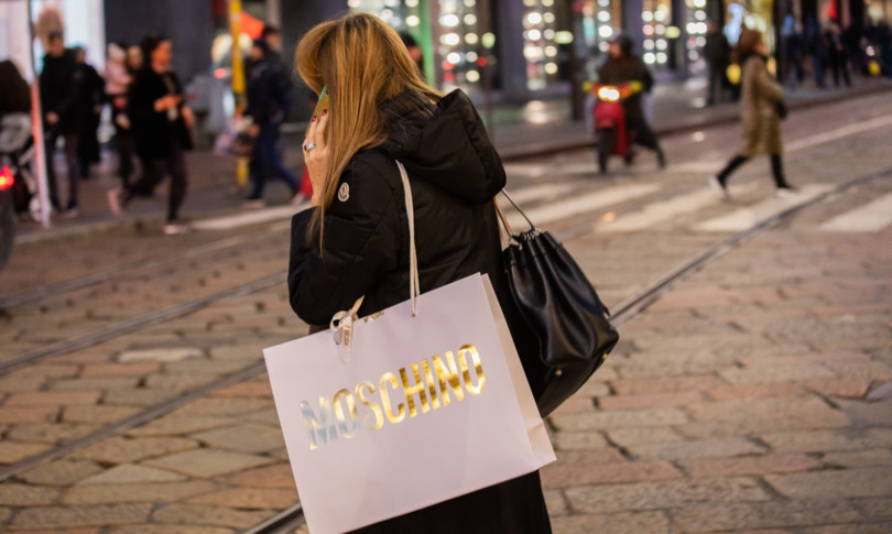 Ucraina, ecco quanto costerà all’Italia la perdita del turismo russo