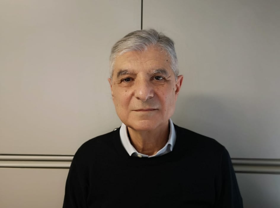 Rincari choc, a Cagliari malati costretti a rinunciare alle medicine: “Impossibile comprare vitamine e integratori”