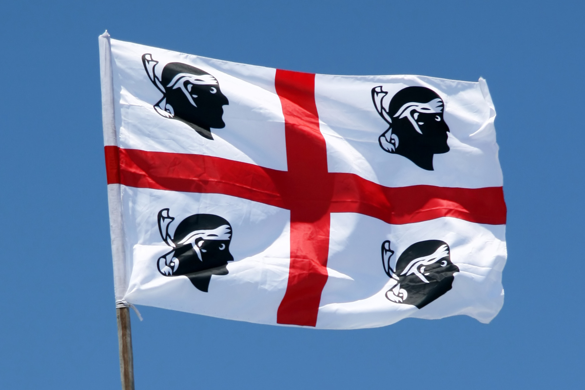 Le Associazioni dei genitori alla Regione: “Fate parlare il sardo a scuola ai nostri figli”