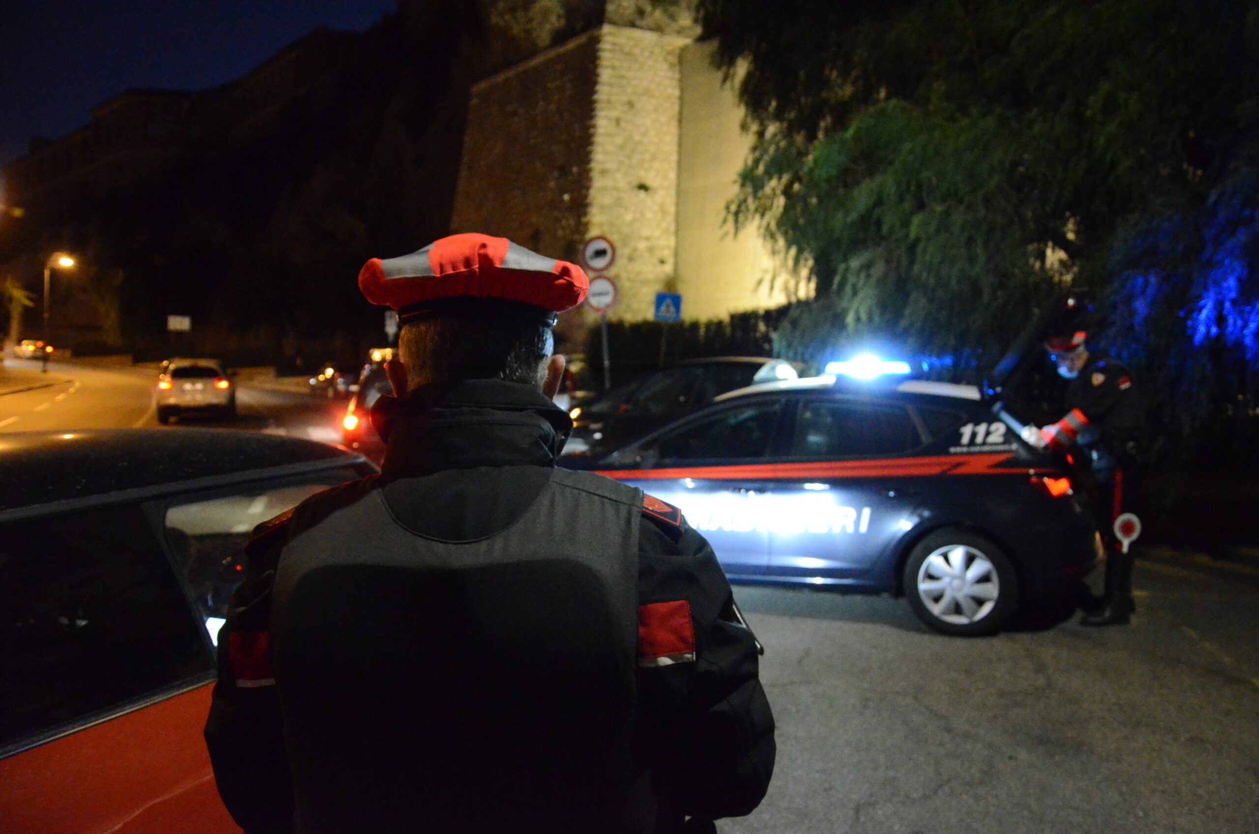 Scontro tra due auto a Nuraminis, 4 feriti in ospedale: uno dei conducenti era ubriaco