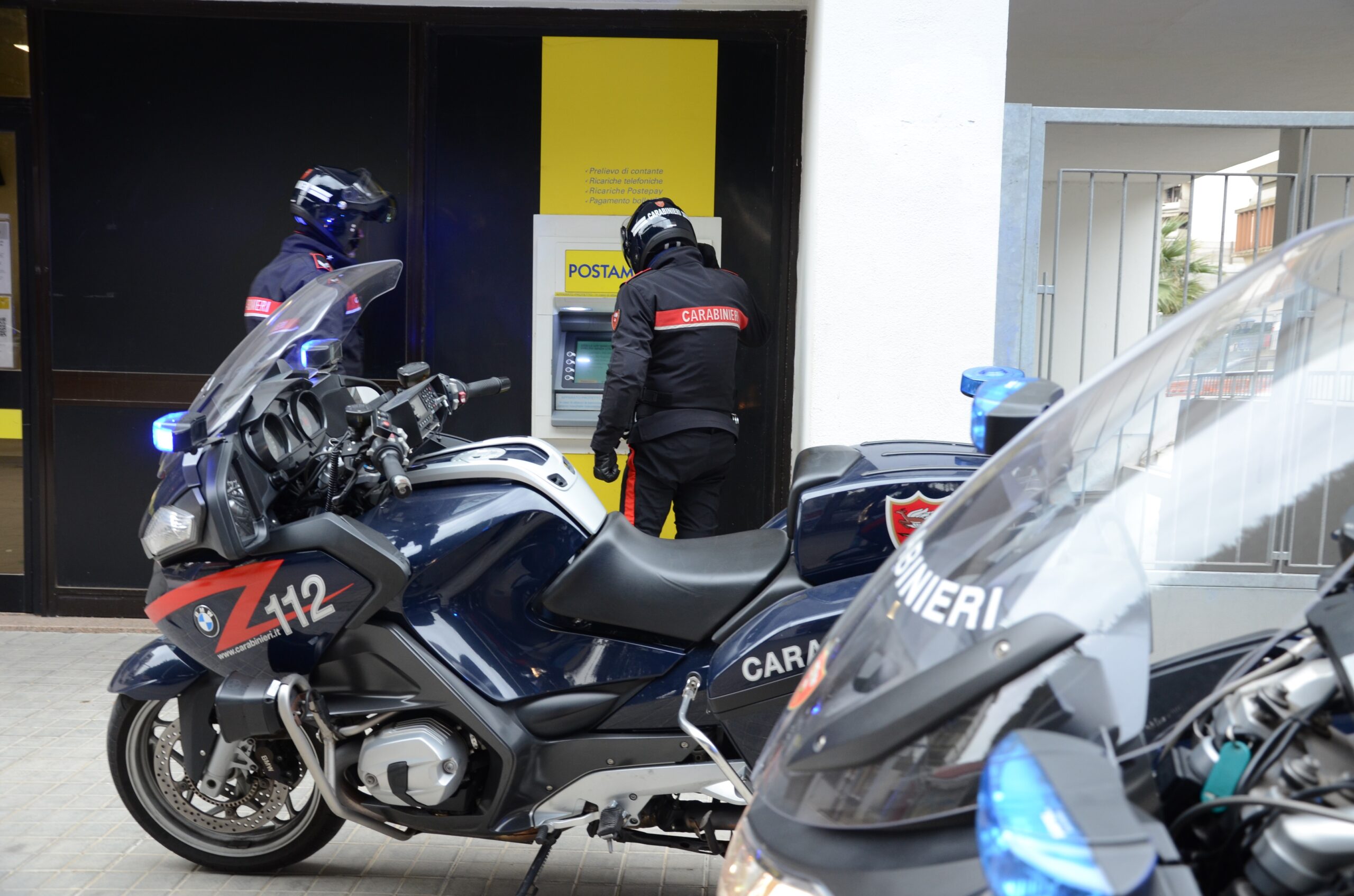 Ottiene il denaro ma non spedisce la merce, ennesima truffa a Silius