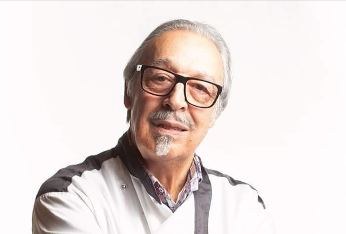 Cagliari, la crisi nera dei ristoranti: “Strozzati tra prezzi folli e tanti clienti spariti”