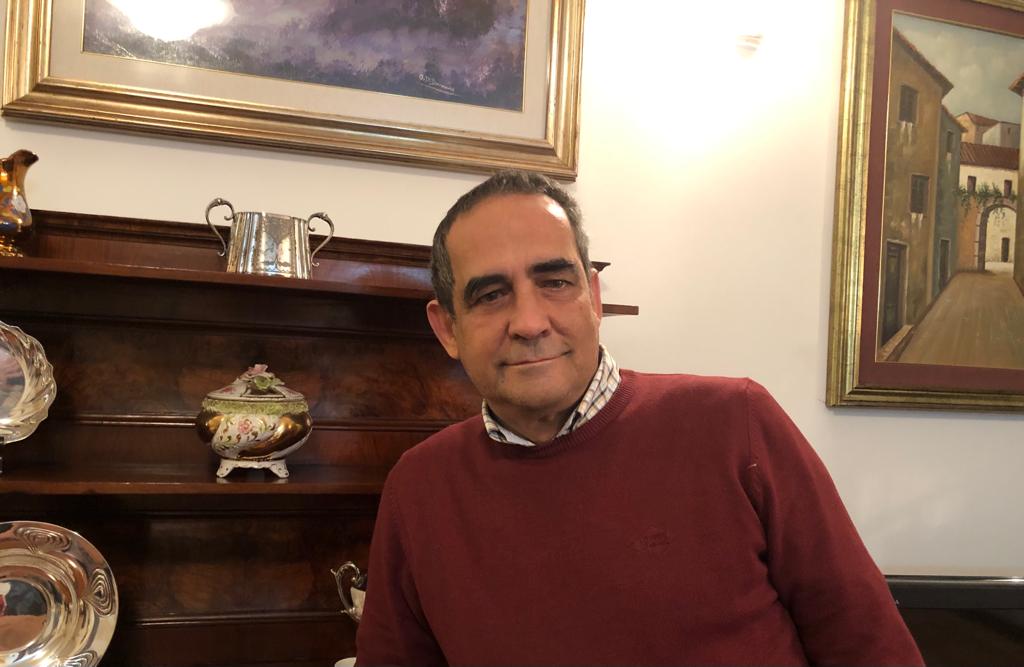 Cagliari, la vittoria del bancario: “Vado in pensione anticipata dopo 5 mesi di battaglia”