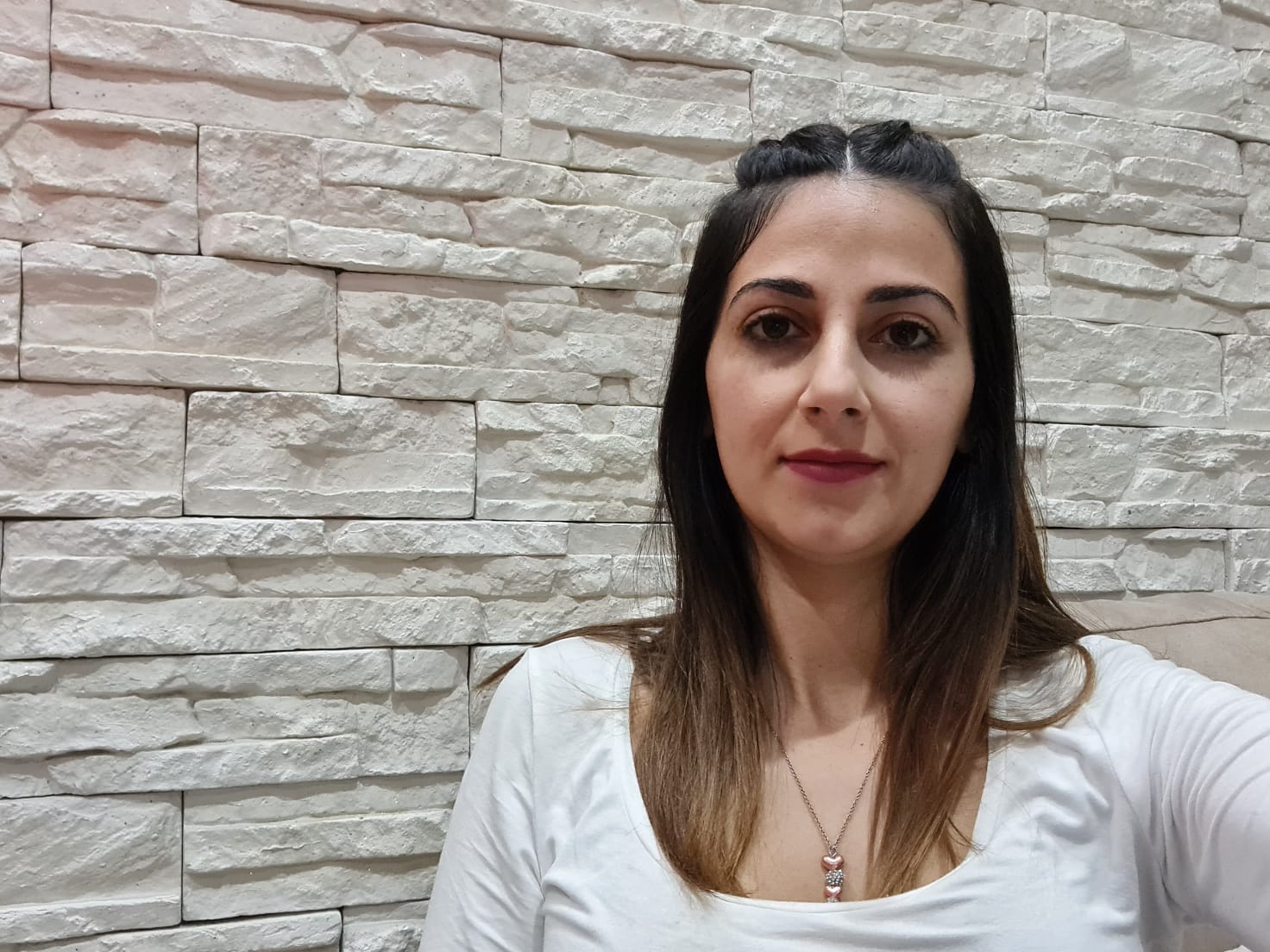 “Prezzi folli per acqua e cialde del caffè, per due giorni chiudo i miei distributori a Villasor”