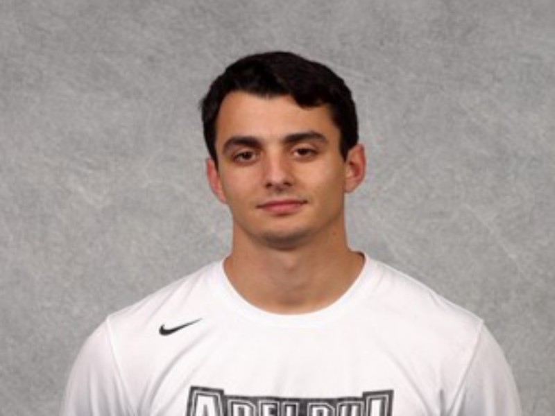 Dramma a New York, ex tennista di Quartu trovato morto: addio a Matteo Cannavera